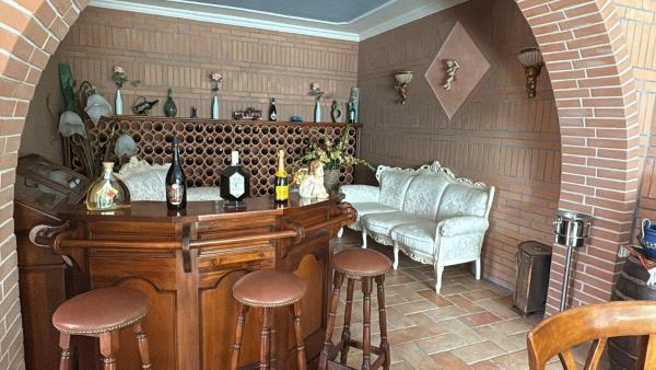 Villa Umberto, Забронировать  Коллиано Кампания