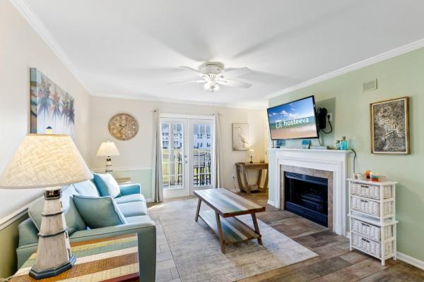 Colony Club Condos, Забронировать  Галф-Шорс Alabama Gulf