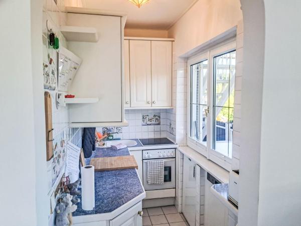 Villa Villa Rose by Interhome, Забронировать  Nachdemsee 
