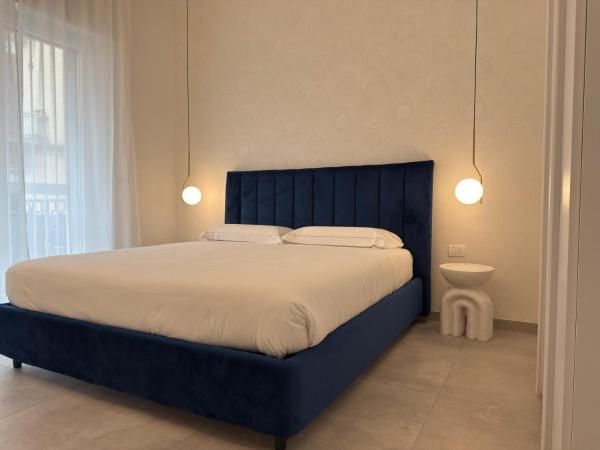 Brick Suites - New Design Apartments with LEGO in Bari City Center, Забронировать  Бари Bari Province, рядом с Кафедральный собор в Бари