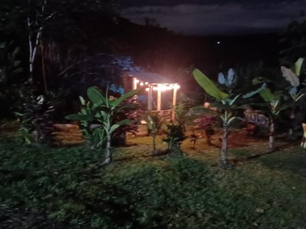 Finca la fabiola, Забронировать  Перейра Рисаральда
