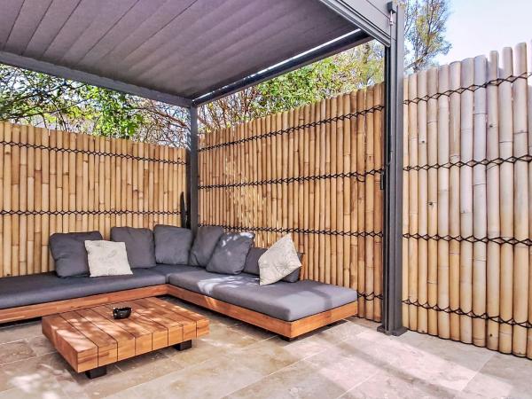 Apartment Villa Mireille by Interhome, Забронировать  Tamaris Альпы