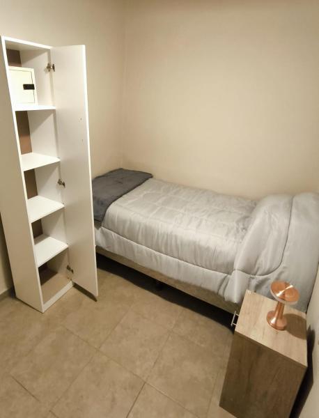 Parvis Magna HOSTAL, Забронировать  Барракеро провинция Мендоса