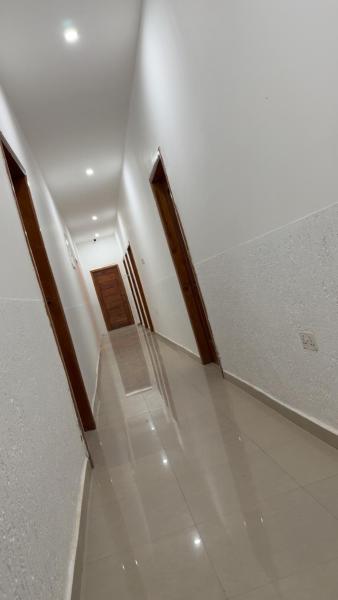 BS Suites, Забронировать  Kweman Greater Accra