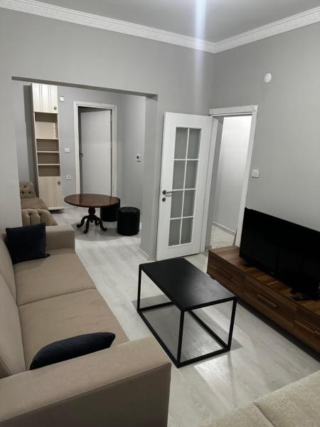 Venos Suites, Забронировать  Стамбул Мраморноморский регион, рядом с Clinicana Hair Transplant and Esthetic Surgeries