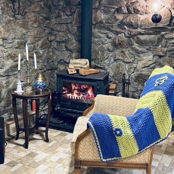 guesthouse twins in svaneti, Забронировать  Shkaleri Самегрело — Верхняя Сванетия