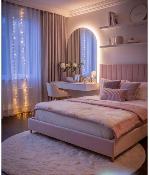 Habitacion mar, Забронировать  Сан-Исидро Лима