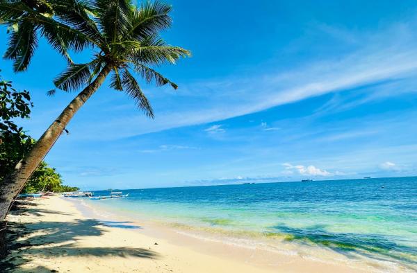 Aulea Siargao, Забронировать  Генерал Луна Остров Сиаргао