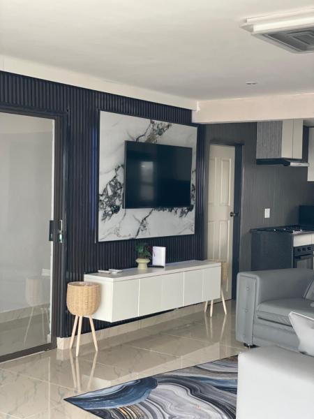 Nono\s Boutique Guesthouse, Забронировать  Гекторспрут Барбертон