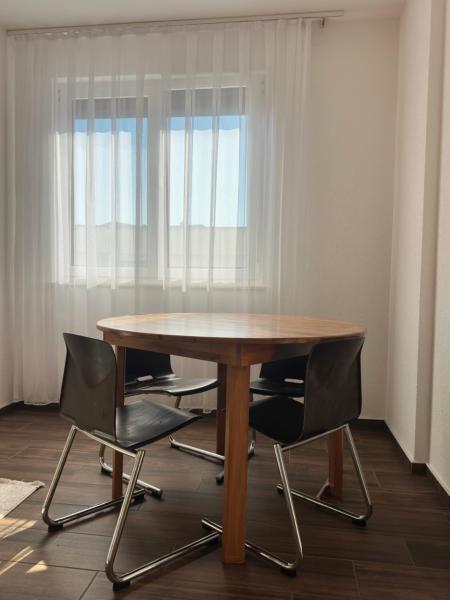 Urban Stay Gjakova, Забронировать  Гьякове Prizren County