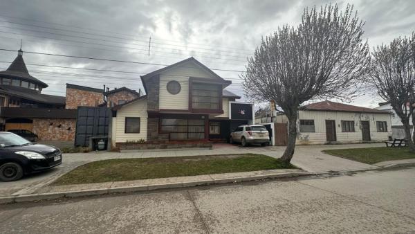 Hostal Oasis