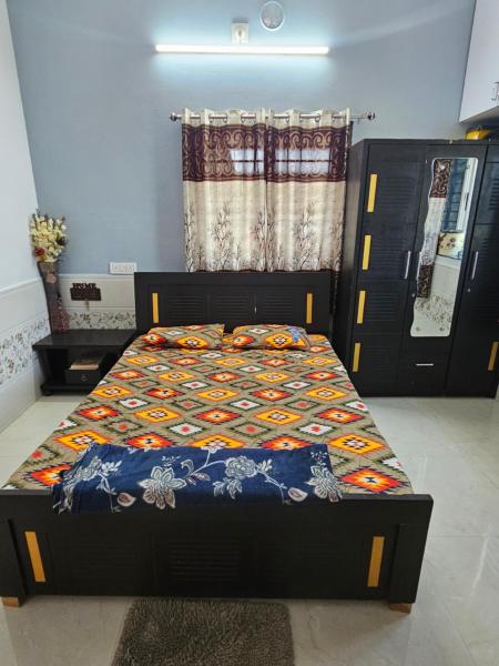 Home stay Hotel, Забронировать  Диу штат Гуджарат