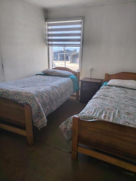 Residencial altamar, Забронировать  Пуэрто-Монт Carretera Austral
