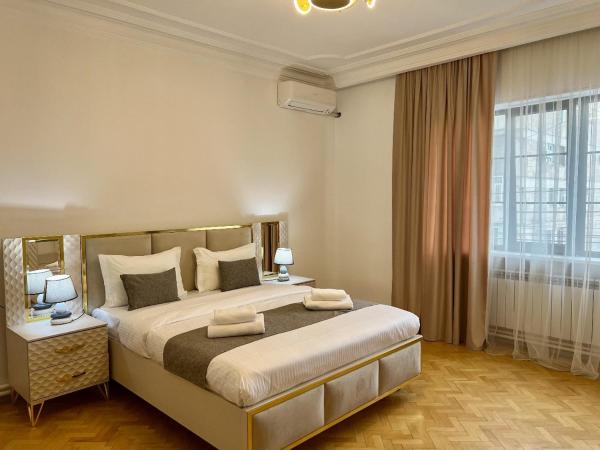New Mansion Hotel Yerevan, Забронировать  Ереван Армения