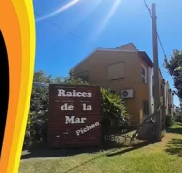 Raíces de la mar, Забронировать  Отели Мирамар с бассейном, Бассейн