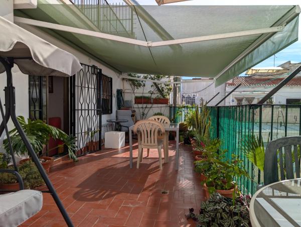 Apartamento Barcelona, Забронировать  Оспиталет-де-Льобрегат Барселона