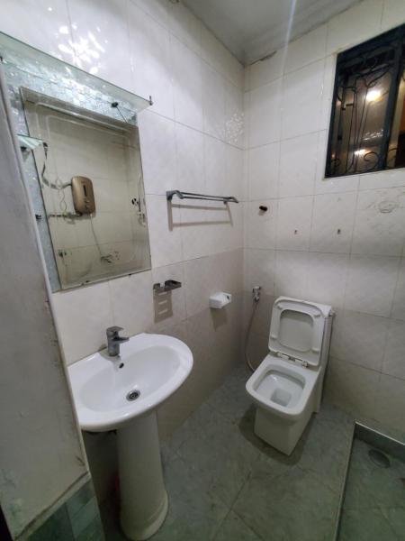 divine favour homestay, Забронировать  Аруша Объединенная Республика Танзания