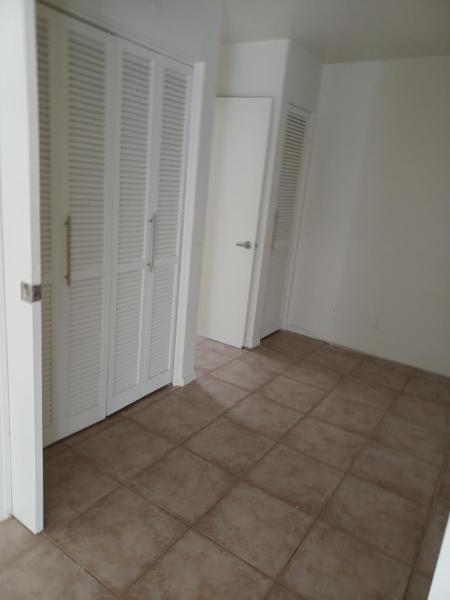 Chalet Palm Condo, Забронировать Шале Коттеджи Ранчо-Миража, Коттедж