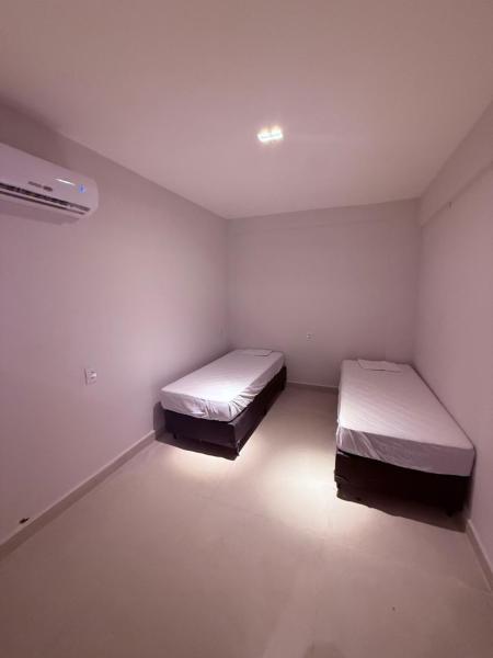 Rav Cop 30, Забронировать  Белем Пара