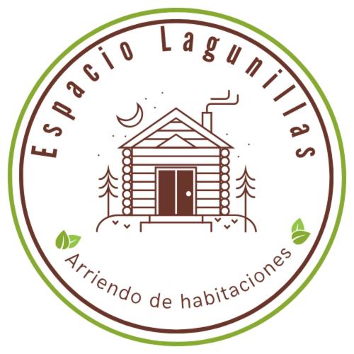 Espacio lagunillas Alojamiento, Забронировать  Лагунильяс Вальпараисо