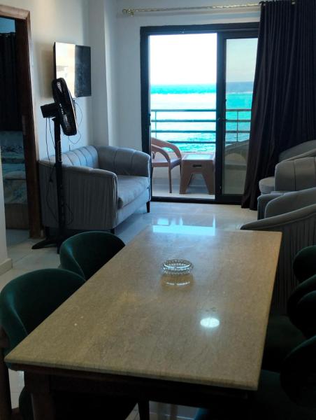 Marsa matrouh reservations, Забронировать  Мерса-Матрух Матрух