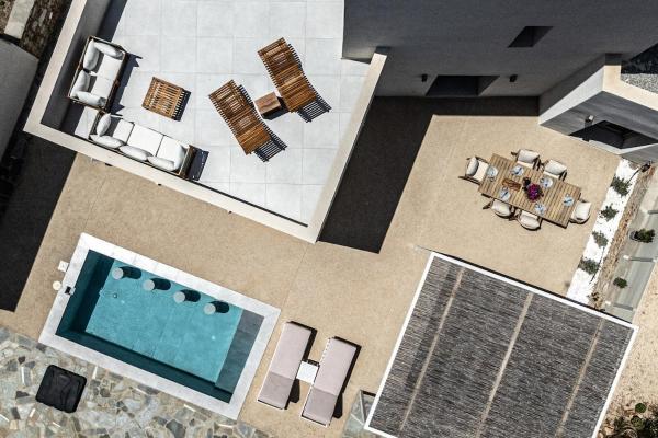 Elenitsa Villa with private pool, 预订  艾丽奇 帕罗斯