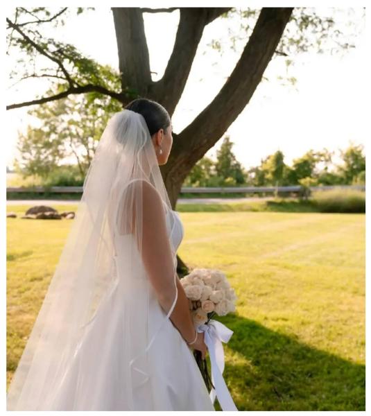 Weddings and Retreats 1, Забронировать  Брейдентон Sarasota Area