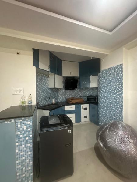 Sri Dutta Residency, Забронировать  Вишакхапатнам штат Андхра-Прадеш