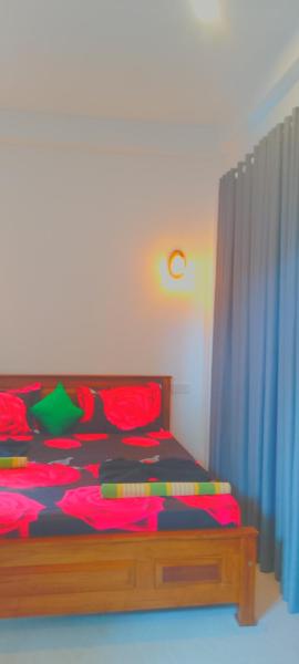 Mirjam Resident, Забронировать  СПА-отели Округа Галле, SPA-услуги