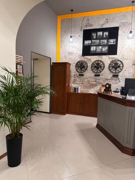 Cattleya Boutique Hotel, Забронировать  Русе Русе