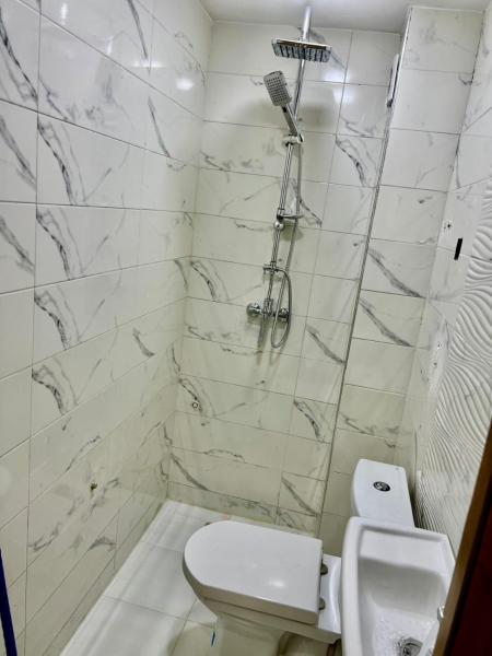 Studio centre-ville tanger, Забронировать  Отели Танжера с парковкой, Парковка