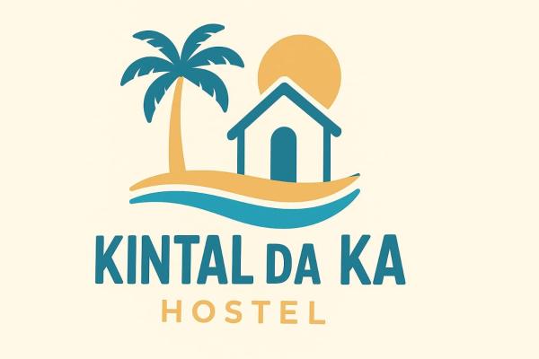 Kintal da Ka, 预订  圣塞巴斯蒂安 Sao Sebastiao Coast