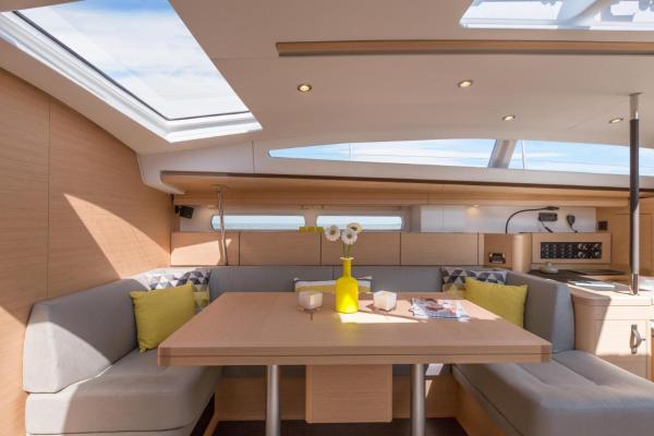 Sailing boat house, Забронировать  Афины Аттика