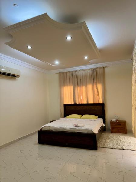 Sultan Beach House