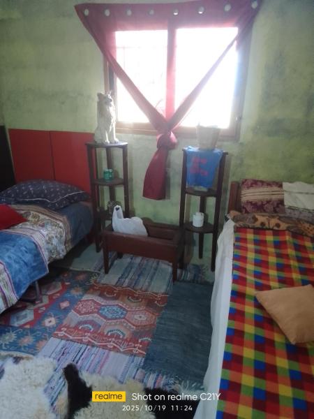 BeeLoved Farm, Забронировать  Гирокастра Gjirokastër County