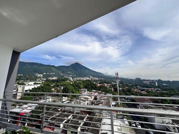 Luxury Escalón Stay, Private Bath, Secure Entry, Забронировать  Сан-Сальвадор San Salvador Department