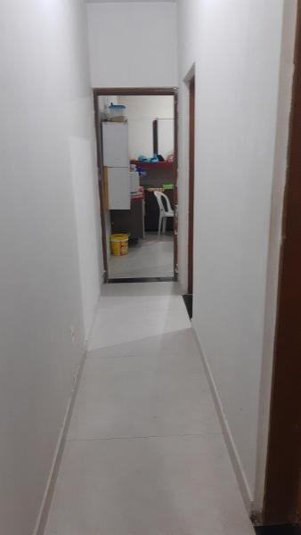 Pousada Luanda, Забронировать  Перуиби штат Сан-Паулу