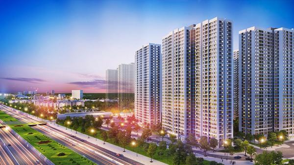 GM Apartment Vinhomes Smart City, Забронировать Апартаменты/квартира Отели Phú Thú с бассейном, Бассейн