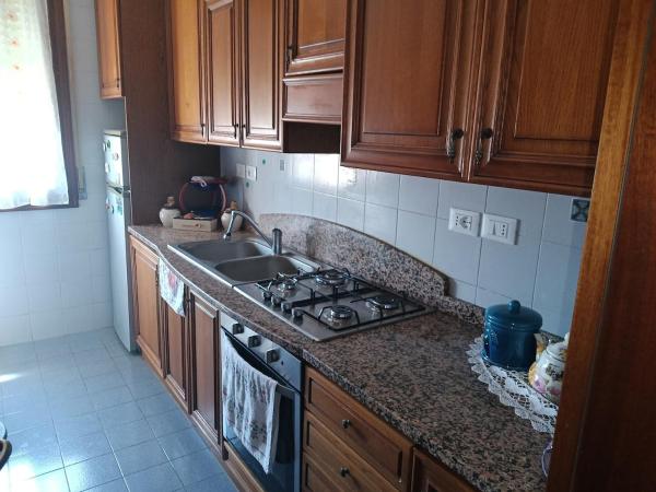 CA\ Moni, Забронировать  Отели Венето с парковкой, Парковка