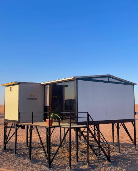 Aurora desert camp, Забронировать  Отели Bidiyah с завтраком, Завтраки