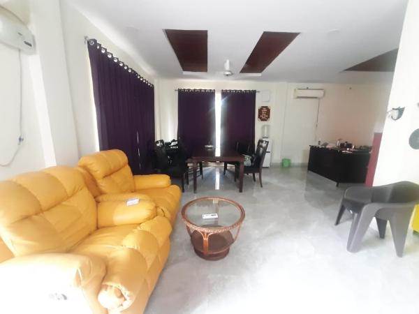 SR Farm Stay, Забронировать  Turkapally Telangana