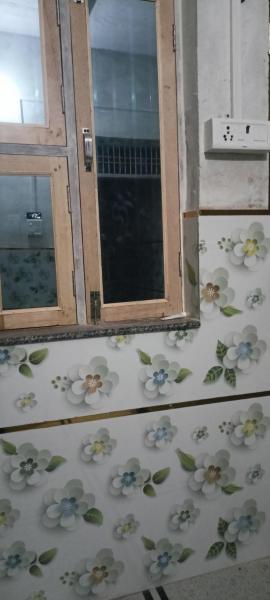 , Забронировать  Нью-Дели Национальный столичный округ Дели