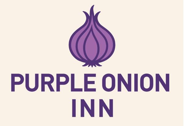 purple onion inn, Забронировать  Отели Найроби Каунти с завтраком, Завтраки