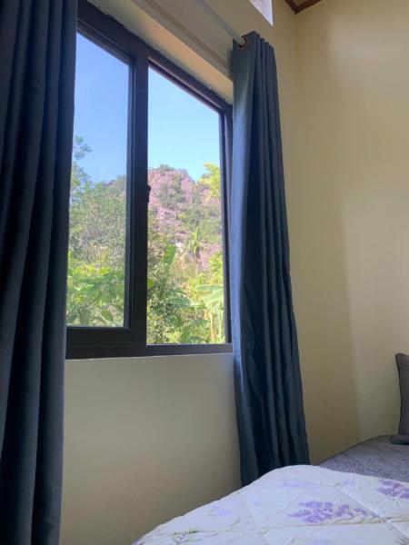 Nha Xanh Ninh Binh Homestay, Забронировать  Nguyên Ngoại Ниньбинь