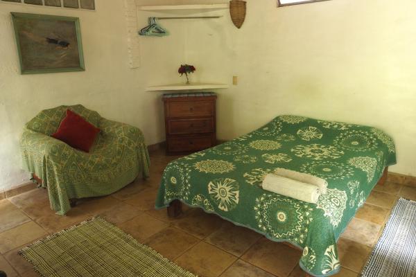 Casa Poesía Sayulita, Забронировать  Отели Саюлита с парковкой, Парковка