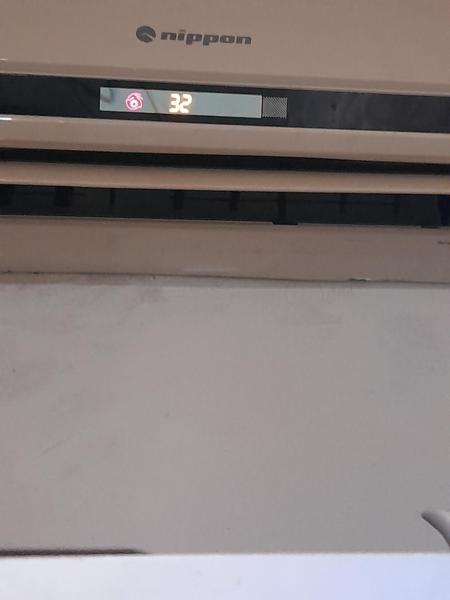, Забронировать  Варна 
