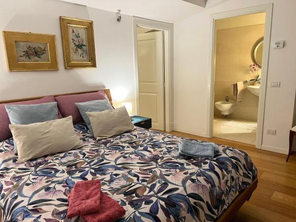 Casa Favilla, Забронировать  Сесто-Фьорентино Тоскана