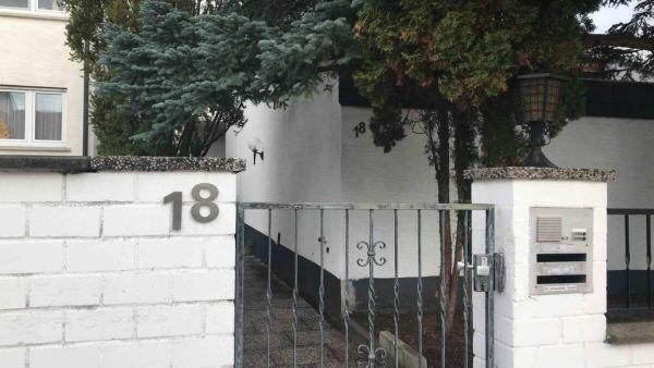 Western, Забронировать  Мёрфельден-Вальдорф 