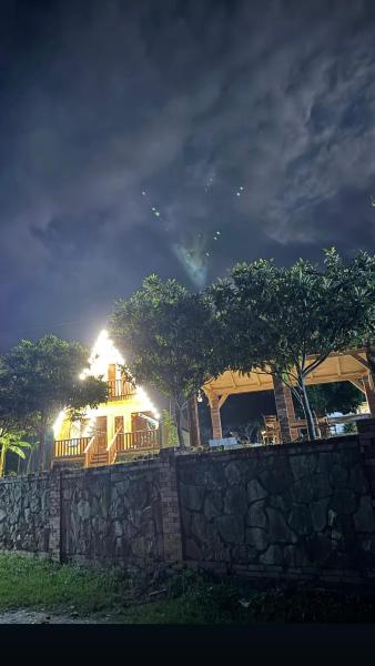 Dzaria cottage, Забронировать  Мартвили Самегрело — Верхняя Сванетия