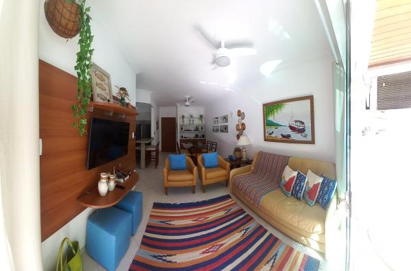 Vita Home Beach, Забронировать  Отели Сан-Паулу с бассейном, Бассейн